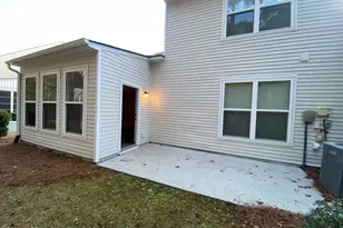314 Bulkhead Bend, Carolina Shores, NC 28467 - Photo 18