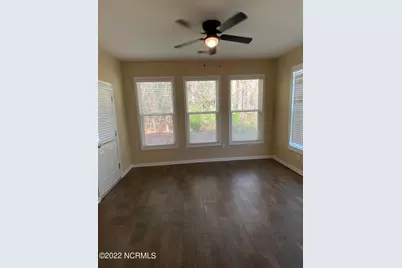 314 Bulkhead Bend, Carolina Shores, NC 28467 - Photo 6