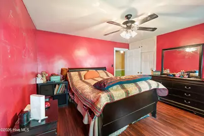 112 Alexander Circle, Greenville, NC 27858 - Photo 12