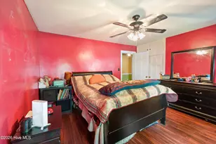 112 Alexander Cir, Greenville, NC 27858 - Photo 12