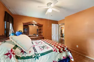 112 Alexander Cir, Greenville, NC 27858 - Photo 16