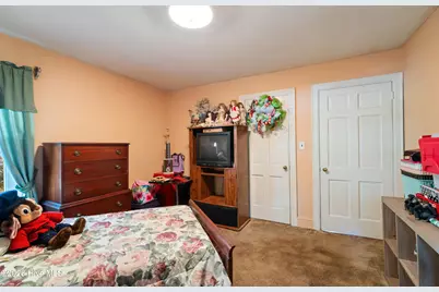 112 Alexander Circle, Greenville, NC 27858 - Photo 20