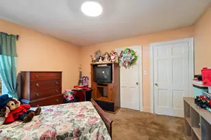 112 Alexander Cir, Greenville, NC 27858 - Photo 20