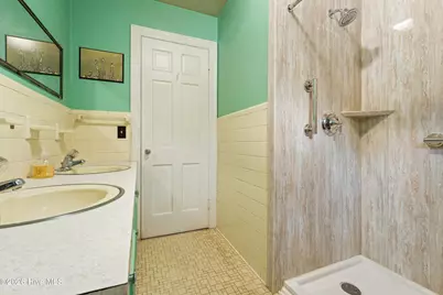 112 Alexander Circle, Greenville, NC 27858 - Photo 18