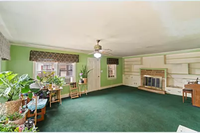 112 Alexander Circle, Greenville, NC 27858 - Photo 2