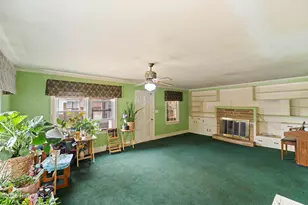 112 Alexander Cir, Greenville, NC 27858 - Photo 2