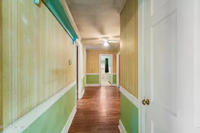 112 Alexander Circle, Greenville, NC 27858 - Photo 10
