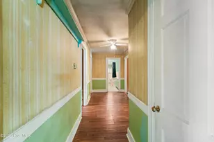 112 Alexander Cir, Greenville, NC 27858 - Photo 10