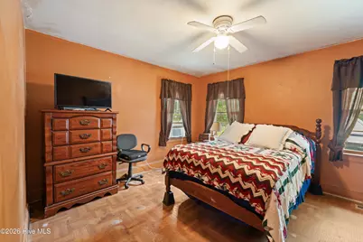 112 Alexander Circle, Greenville, NC 27858 - Photo 14