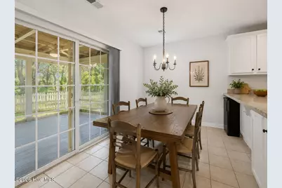 111 Finch Lane, New Bern, NC 28560 - Photo 12