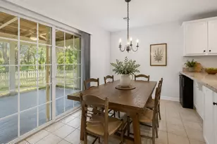 111 Finch Ln, New Bern, NC 28560 - Photo 12