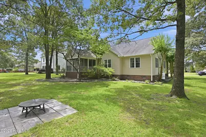 111 Finch Lane, New Bern, NC 28560 - Photo 34