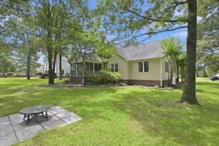 111 Finch Ln, New Bern, NC 28560 - Photo 34