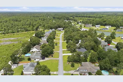 111 Finch Lane, New Bern, NC 28560 - Photo 42