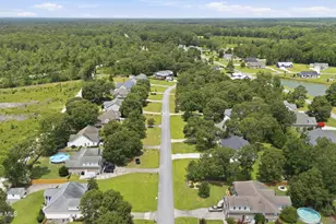 111 Finch Ln, New Bern, NC 28560 - Photo 42