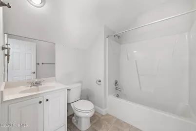 111 Finch Lane, New Bern, NC 28560 - Photo 28