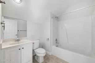111 Finch Ln, New Bern, NC 28560 - Photo 28