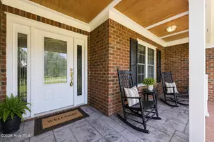 111 Finch Ln, New Bern, NC 28560 - Photo 2