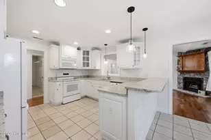 111 Finch Ln, New Bern, NC 28560 - Photo 14