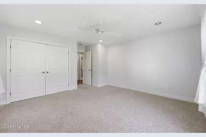 111 Finch Lane, New Bern, NC 28560 - Photo 32