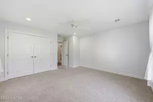 111 Finch Ln, New Bern, NC 28560 - Photo 32