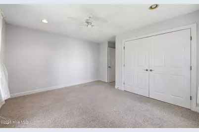 111 Finch Lane, New Bern, NC 28560 - Photo 30