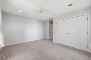 111 Finch Ln, New Bern, NC 28560 - Photo 30