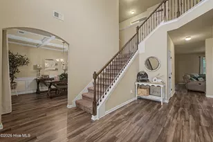274 Equinox Loop, Aiken, SC 29803 - Photo 10