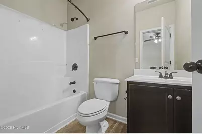 274 Equinox Loop, Aiken, SC 29803 - Photo 26