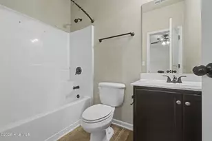 274 Equinox Loop, Aiken, SC 29803 - Photo 26