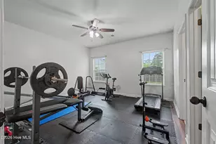 274 Equinox Loop, Aiken, SC 29803 - Photo 24