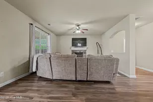 274 Equinox Loop, Aiken, SC 29803 - Photo 18