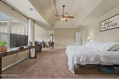 274 Equinox Loop, Aiken, SC 29803 - Photo 44