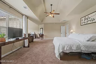 274 Equinox Loop, Aiken, SC 29803 - Photo 44