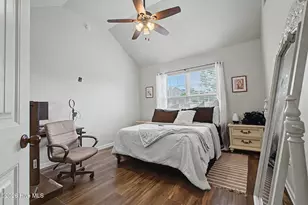 274 Equinox Loop, Aiken, SC 29803 - Photo 28