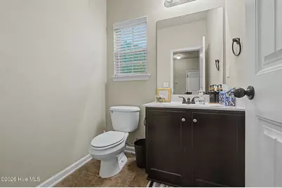 274 Equinox Loop, Aiken, SC 29803 - Photo 14