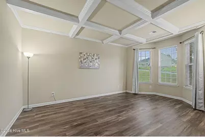 274 Equinox Loop, Aiken, SC 29803 - Photo 8