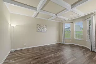 274 Equinox Loop, Aiken, SC 29803 - Photo 8