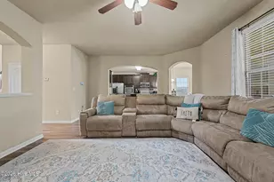 274 Equinox Loop, Aiken, SC 29803 - Photo 16
