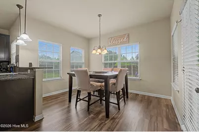 274 Equinox Loop, Aiken, SC 29803 - Photo 22