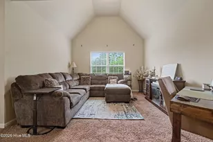 274 Equinox Loop, Aiken, SC 29803 - Photo 42
