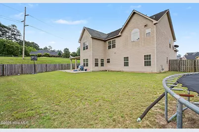 274 Equinox Loop, Aiken, SC 29803 - Photo 52