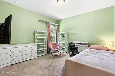 5804 Boldt Drive, La Grange, NC 28551 - Photo 24