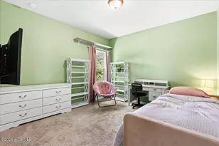 5804 Boldt Dr, La Grange, NC 28551 - Photo 24