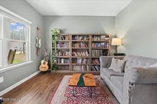 5804 Boldt Dr, La Grange, NC 28551 - Photo 6
