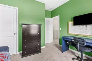 5804 Boldt Dr, La Grange, NC 28551 - Photo 26
