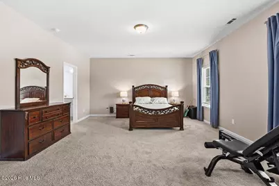 5804 Boldt Drive, La Grange, NC 28551 - Photo 28