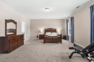 5804 Boldt Dr, La Grange, NC 28551 - Photo 28
