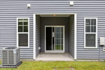 211 N Stingray Lane, Sneads Ferry, NC 28460 - Photo 20