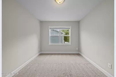 211 N Stingray Lane, Sneads Ferry, NC 28460 - Photo 14